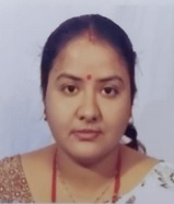 Dr. Deepa Nath